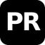 PR — Pavan Rathod